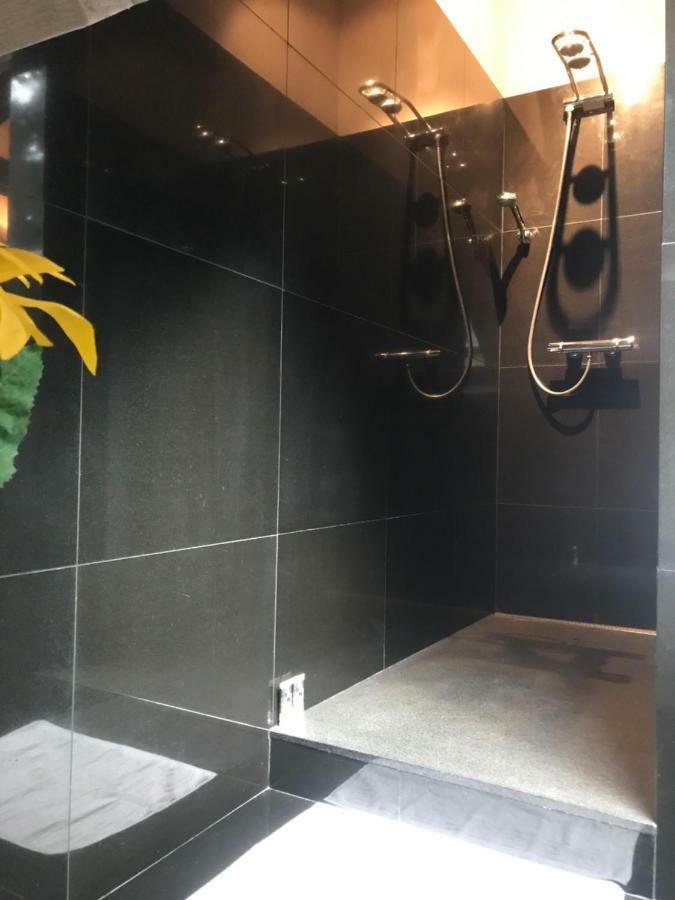 Cosy Studio Met Zwembad Беринген Экстерьер фото
